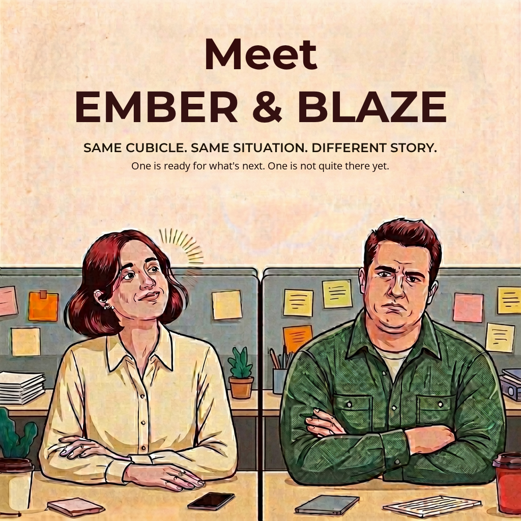 emberblaze
