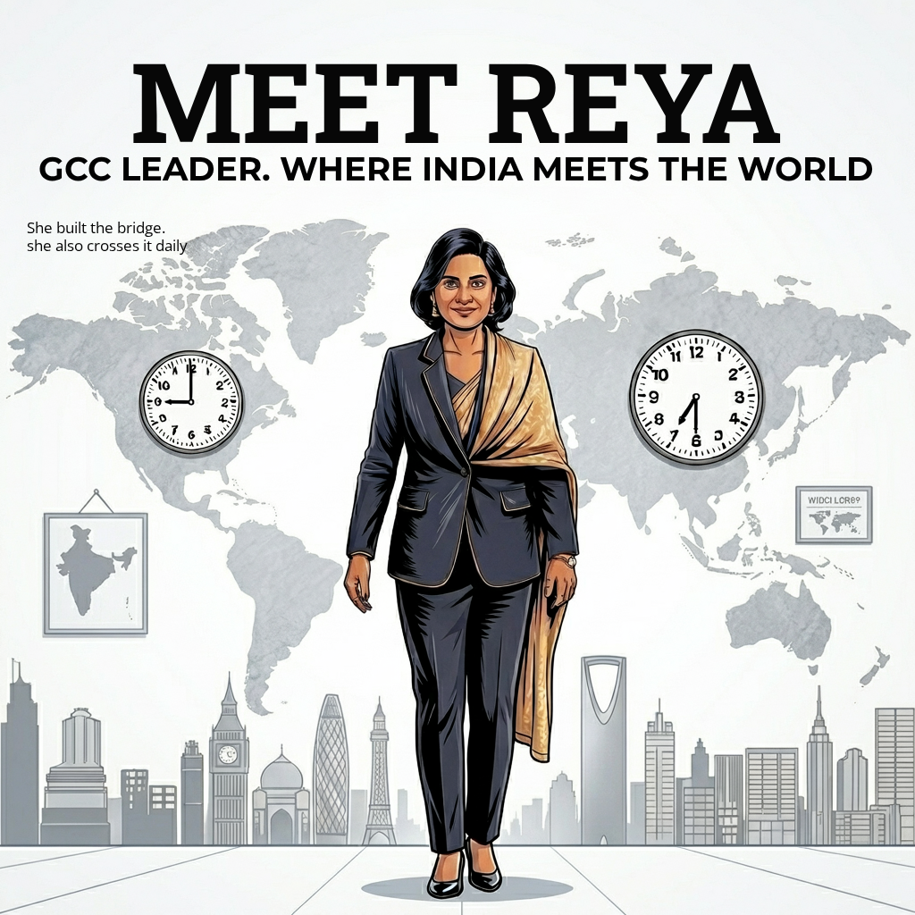 reya